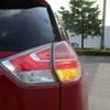 nissan x-trail 2014 CFJ1480394 image 8