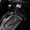 chrysler jeep-wrangler 2015 -CHRYSLER 【名変中 】--Jeep Wrangler JK36L--FL548389---CHRYSLER 【名変中 】--Jeep Wrangler JK36L--FL548389- image 5