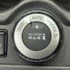 nissan x-trail 2018 quick_quick_DAA-HNT32_HNT32-166794 image 9