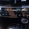 toyota harrier 2024 -TOYOTA--Harrier 6BA-MXUA85--MXUA85-0016166---TOYOTA--Harrier 6BA-MXUA85--MXUA85-0016166- image 22