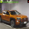 mitsubishi triton 2024 -MITSUBISHI 【三河 100ｿ1382】--Triton LC2T--0002639---MITSUBISHI 【三河 100ｿ1382】--Triton LC2T--0002639- image 1