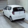daihatsu mira-e-s 2019 -DAIHATSU--Mira e:s LA350S-0189322---DAIHATSU--Mira e:s LA350S-0189322- image 2