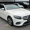 mercedes-benz e-class 2018 -MERCEDES-BENZ--Benz E Class LDA-213004C--WDD2130042A489287---MERCEDES-BENZ--Benz E Class LDA-213004C--WDD2130042A489287- image 15