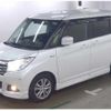 suzuki solio 2016 quick_quick_DAA-MA36S_119386 image 1