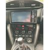 toyota 86 2013 -TOYOTA--86 DBA-ZN6--ZN6-028223---TOYOTA--86 DBA-ZN6--ZN6-028223- image 19