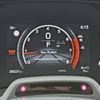 lexus rx 2023 quick_quick_TALA15_TALA15-1001155 image 4