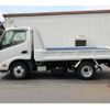 hino dutro 2011 CFJ1538721 image 33