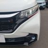 honda freed 2019 CFJ1705389 image 19