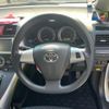 toyota auris 2010 -TOYOTA--Auris DBA-NZE151H--NZE151-1079701---TOYOTA--Auris DBA-NZE151H--NZE151-1079701- image 12