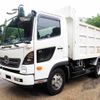 hino ranger 2013 -HINO--Hino Ranger TKG-FC9JCAP--FC9JCA-15136---HINO--Hino Ranger TKG-FC9JCAP--FC9JCA-15136- image 1