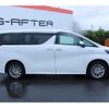 toyota alphard 2020 -TOYOTA--Alphard 6AA-AYH30W--AYH30-0112940---TOYOTA--Alphard 6AA-AYH30W--AYH30-0112940- image 8