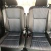 toyota voxy 2016 -TOYOTA 【三重 331ﾆ1611】--Voxy DBA-ZRR80W--ZRR80-0274960---TOYOTA 【三重 331ﾆ1611】--Voxy DBA-ZRR80W--ZRR80-0274960- image 20