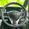 honda stepwagon-spada 2013 CFJ1612986 image 16