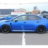 subaru wrx 2017 -SUBARU--WRX DBA-VAG--VAG-022049---SUBARU--WRX DBA-VAG--VAG-022049- image 9