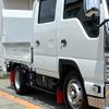 isuzu elf-truck 2021 GOO_NET_EXCHANGE_0706903A30240608W001 image 5