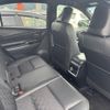 toyota harrier 2020 quick_quick_DBA-ZSU60W_ZSU60-0194777 image 9