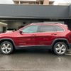 jeep cherokee 2019 quick_quick_KL20L_1C4PJMHN2KD429543 image 9