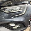 renault megane 2023 CFJ1808695 image 13