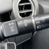 mazda demio 2012 -MAZDA--Demio DBA-DE3FS--DE3FS-528541---MAZDA--Demio DBA-DE3FS--DE3FS-528541- image 9