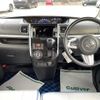 daihatsu tanto 2016 -DAIHATSU--Tanto DBA-LA610S--LA610S-0068338---DAIHATSU--Tanto DBA-LA610S--LA610S-0068338- image 16