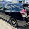 toyota prius-α 2013 quick_quick_ZVW41W_ZVW41-3399758 image 6