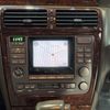 nissan cima 1996 CFJ1861818 image 30