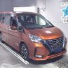 nissan serena 2019 -NISSAN--Serena HFC27-056486---NISSAN--Serena HFC27-056486- image 1