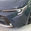 toyota corolla-touring-wagon 2024 quick_quick_ZWE219W_ZWE219-0063160 image 12