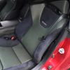 honda s2000 1999 CFJ1790446 image 12