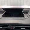 alfa-romeo giulietta 2014 -ALFA ROMEO--Alfa Romeo Giulietta ABA-940141--ZAR94000007300807---ALFA ROMEO--Alfa Romeo Giulietta ABA-940141--ZAR94000007300807- image 8