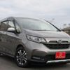 honda freed 2021 -HONDA 【名古屋 534ﾕ8558】--Freed 6BA-GB5--GB5-3148316---HONDA 【名古屋 534ﾕ8558】--Freed 6BA-GB5--GB5-3148316- image 43