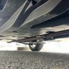 mazda cx-5 2015 -MAZDA--CX-5 LDA-KE2AW--KE2AW-205338---MAZDA--CX-5 LDA-KE2AW--KE2AW-205338- image 7