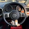 jeep grand-cherokee 2012 CFJ1675498 image 7