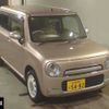 suzuki alto-lapin 2014 -SUZUKI 【宮城 581ﾎ5482】--Alto Lapin HE22S--846350---SUZUKI 【宮城 581ﾎ5482】--Alto Lapin HE22S--846350- image 1