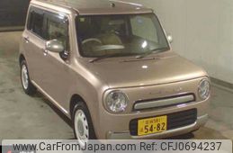 suzuki alto-lapin 2014 -SUZUKI 【宮城 581ﾎ5482】--Alto Lapin HE22S--846350---SUZUKI 【宮城 581ﾎ5482】--Alto Lapin HE22S--846350-