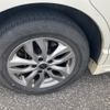 honda odyssey 2006 -HONDA--Odyssey ABA-RB2--RB2-1300533---HONDA--Odyssey ABA-RB2--RB2-1300533- image 9