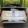 toyota prius 2018 CFJ1764968 image 15