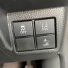 honda n-box 2019 -HONDA--N BOX 6BA-JF3--JF3-1430484---HONDA--N BOX 6BA-JF3--JF3-1430484- image 19