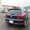 volkswagen tiguan 2016 504749-RAOID:13154 image 9