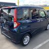 toyota roomy 2017 CFJ1753896 image 5