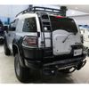 toyota fj-cruiser 2012 CFJ1598786 image 13