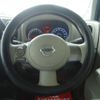 nissan cube 2016 CFJ1758097 image 9