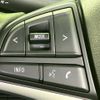 suzuki alto 2023 CFJ1799519 image 17