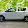 daihatsu mira-e-s 2023 quick_quick_5BA-LA360S_LA360S-0071204 image 2