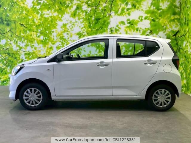 daihatsu mira-e-s 2023 quick_quick_5BA-LA360S_LA360S-0071204 image 2