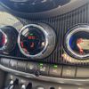 mini mini-others 2020 -BMW--BMW Mini LDA-YT20--WMWYU520203M03975---BMW--BMW Mini LDA-YT20--WMWYU520203M03975- image 26