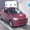 daihatsu mira-e-s 2017 -DAIHATSU--Mira e:s LA350S-0037937---DAIHATSU--Mira e:s LA350S-0037937- image 1