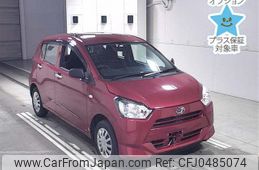 daihatsu mira-e-s 2017 -DAIHATSU--Mira e:s LA350S-0037937---DAIHATSU--Mira e:s LA350S-0037937-