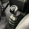 suzuki jimny-sierra 2023 quick_quick_JB74W_JB74W-197285 image 3