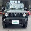 suzuki jimny 2024 -SUZUKI--Jimny 3BA-JB64W--JB64W-350745---SUZUKI--Jimny 3BA-JB64W--JB64W-350745- image 8